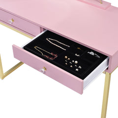 Coleen - Vanity Desk - 42"