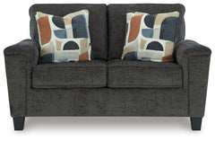 Erinslane - Living Room Set