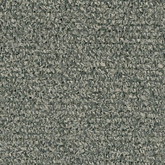 Hazela - Loveseat - Charcoal