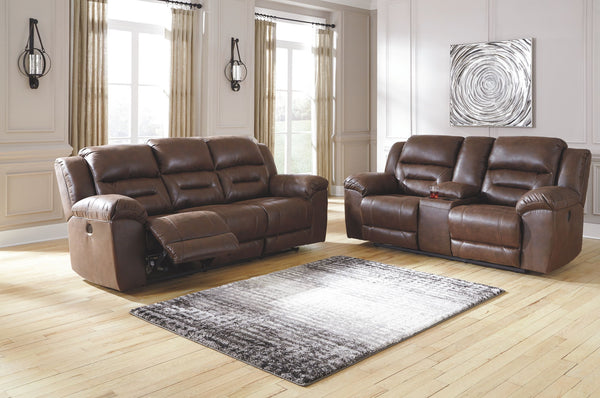 Living Room > Sofas &amp; Loveseats