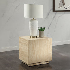 Deon - Table