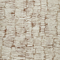 Uduak - Rug