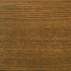 Westerly - Square Coffee And End Table Set