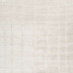 Malvinsboro - Washable Rug