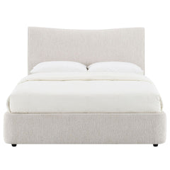 Renee - Bed