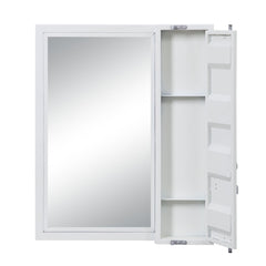 Cargo - Vanity Mirror