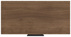Broachmyn - Five Drawer Chest