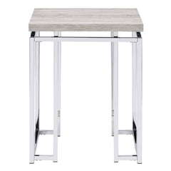 Chafik - Table