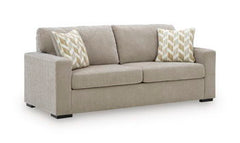 Bridgepoint - Sofa