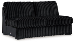 Midnight-Madness - Sectional
