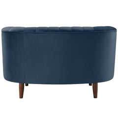 Millephri - Chair