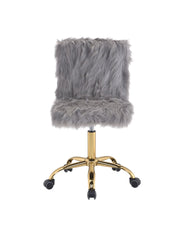 Arundell - Office Chair