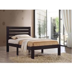 Kenney - Bed