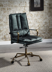 Tinzud - Office Chair