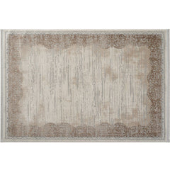 Betria - Area Rug 9' x 12' - Gray