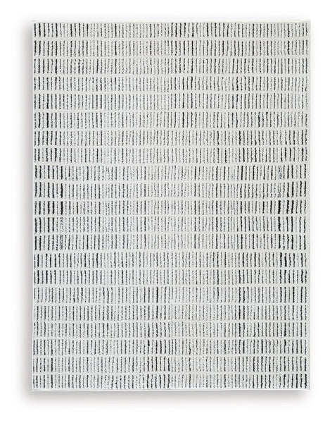 Turinwith - Rug