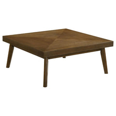 Westerly - Square Coffee And End Table Set