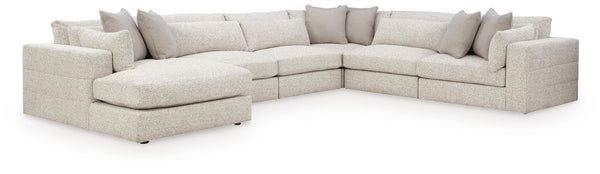 Living Room > Sectionals