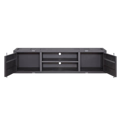 Cargo - TV Stand