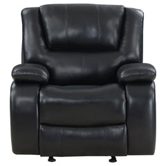 Camila - Glider Recliner