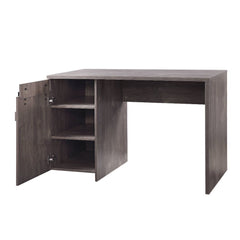 Bellarosa - Writing Desk