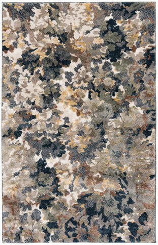 Braymen - Rug