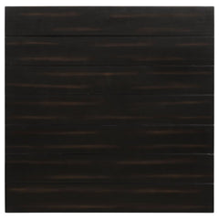 Concord - Coffee And End Table Set Distressed