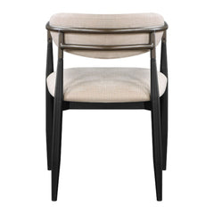 Jaramillo - Dining Room Side Chair (Set of 2)
