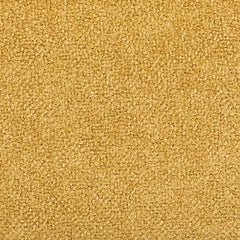 Keerwick - Ottoman - Sunflower