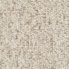 Larimer - Loveseat