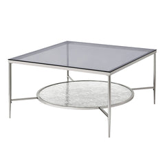 Adelrik - Table
