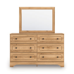 Aleaport - Dresser