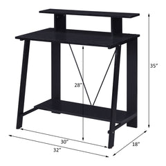 Nypho - Writing Desk