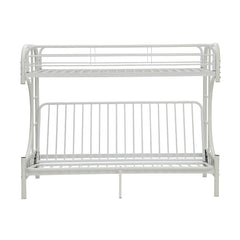 Eclipse - Contemporary - Bunk Bed