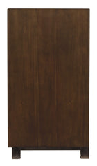 Starmore - TV Stand