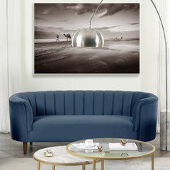 Millephri - Sofa
