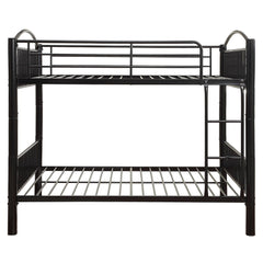 Cayelynn - Bunk Bed