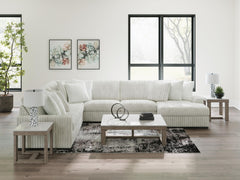 Stupendous - Sectional