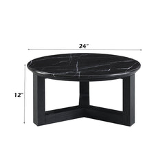 Dara - Coffee Table