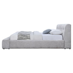 Hannah - Bed
