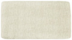 Caretti - Parchment - Ottoman