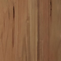 Adway - Accent Cabinet - Natural Brown
