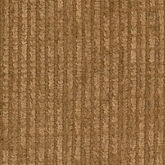 Kanlow - Reclining Sofa - Honey