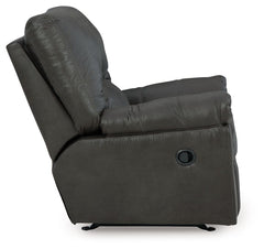 Bladen - Rocker Recliner