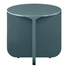 Lamond - Table