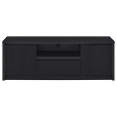 Winfield - 2-Door TV Stand Media Console