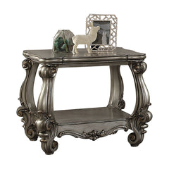 Versailles - Vintage End Table