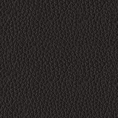 Glossmore - Rocker Recliner - Black