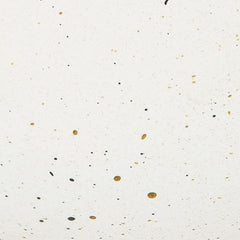 Dallinworth - Bowl - White / Black