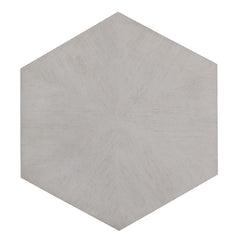 Hanniel - Coffee Table